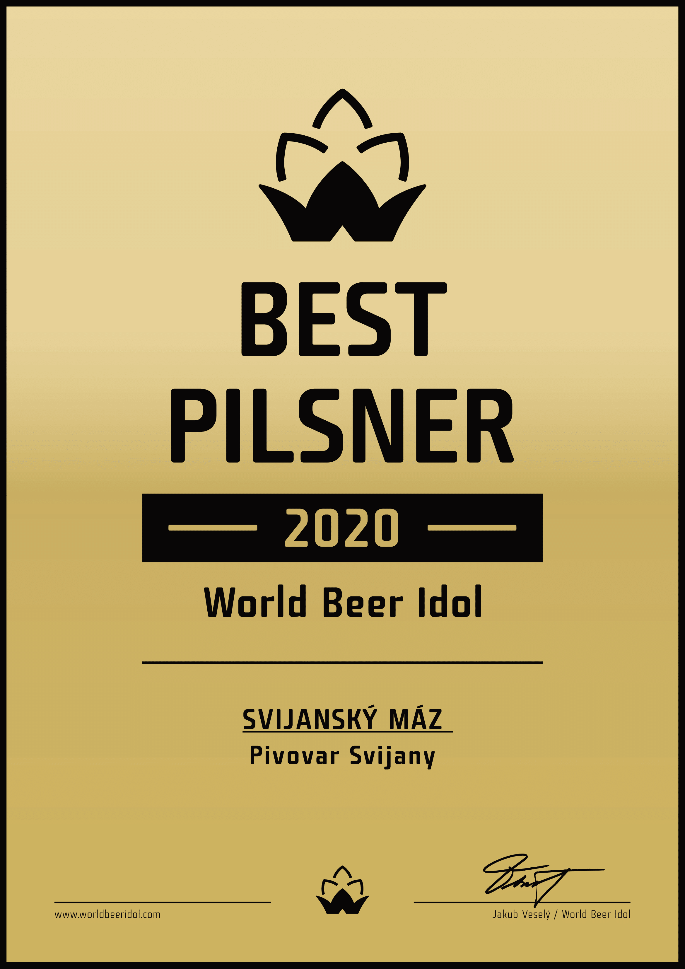 WBI_2020_Best_pilsner-1