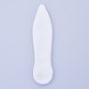 Blesse - 12.5 €