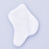 Schnippe - 12.5 €
