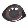 Hellbraun - 22 €