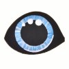 Hellblau - 22 €