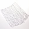 Wolle weiß - 29 €
