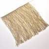 Wolle beige - 29 €