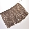 Wolle chocolate - 29 €