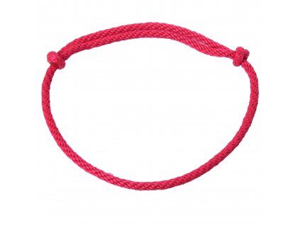 Hobby Horse Halsring Rot(Gr.S)
