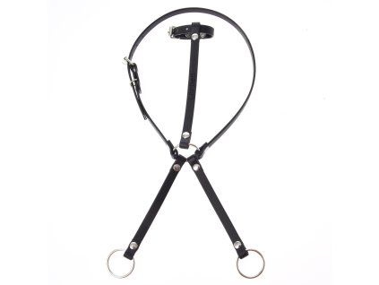 Martingale schwarz