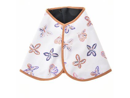 Hobby Horse Decke Butterflay (softshell)