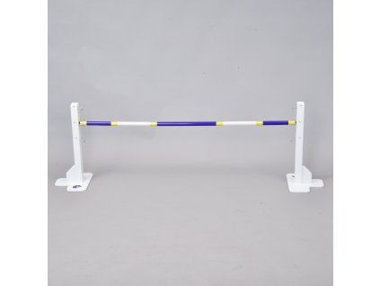 Hindernis 50 cm