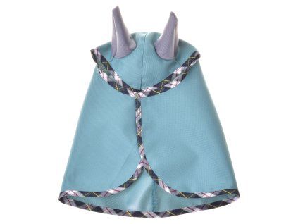 Hobby horse Regenjacke Emerald