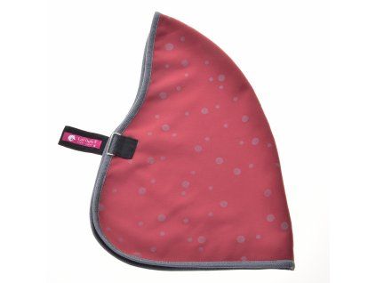 Hobby Horse Stalldecke Raspberry