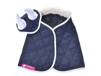 Thermo Blue (2)