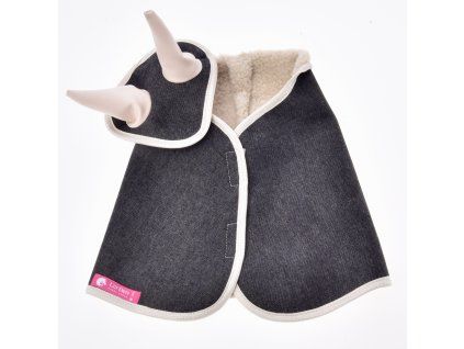 Set Blue Denim (2)