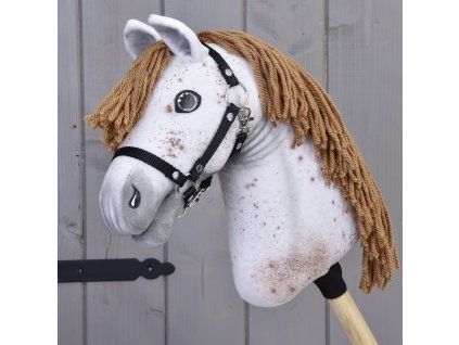 Hobby Horse Rufus