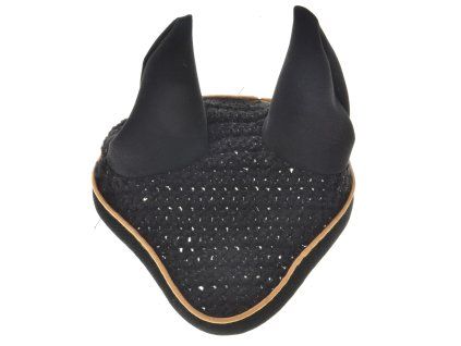 black and gold (1)