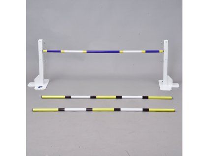 kolmák 50 cm plus 2 bariérky (2)