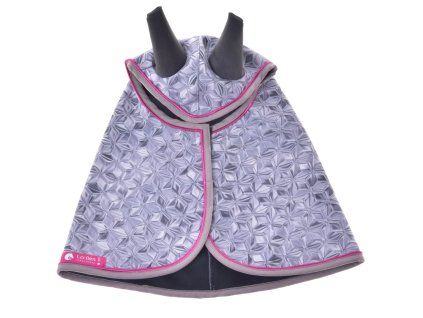 Regenjacke Valentine