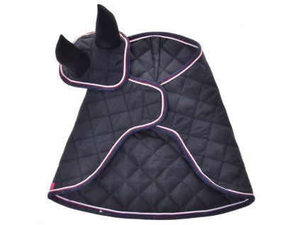 Set Royal