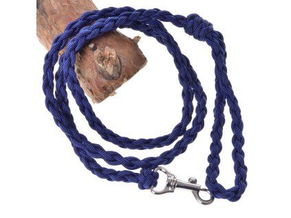 Knited Royal Blue (2)