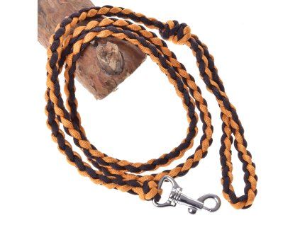 Knited Pomello (2)