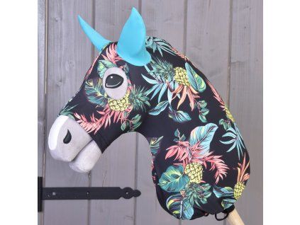 DAK8408 min