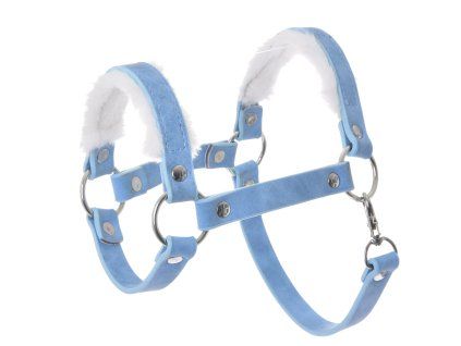 Pastell Blue (1)