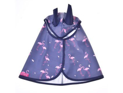 Flamingo (5)