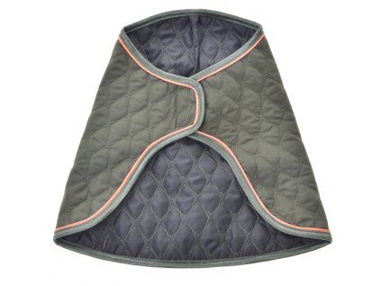 Deka sport (4)