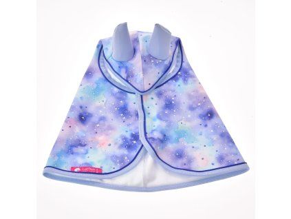 space (1)