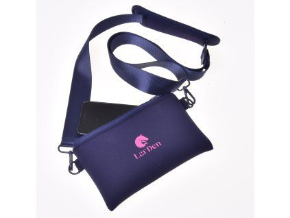 Cross body (2)