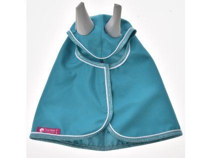 turquoise (4)