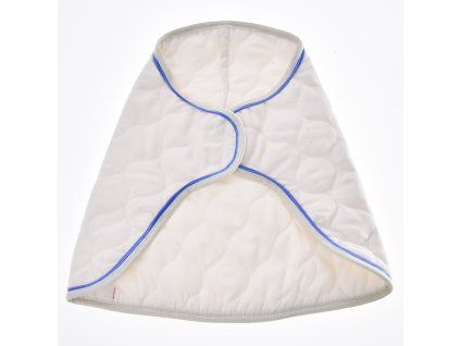 deka creamy pearl (4)