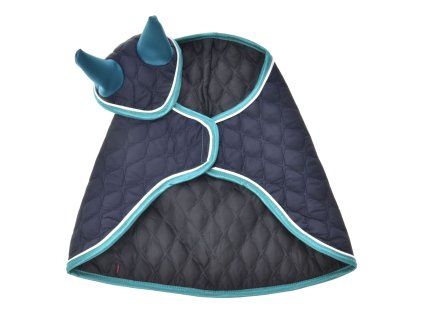 set supreme turquoise (1)