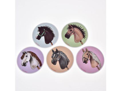 Set Stikrs 5 NEW (1)