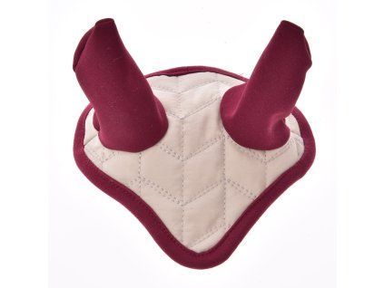 čabraka maroon star (1)