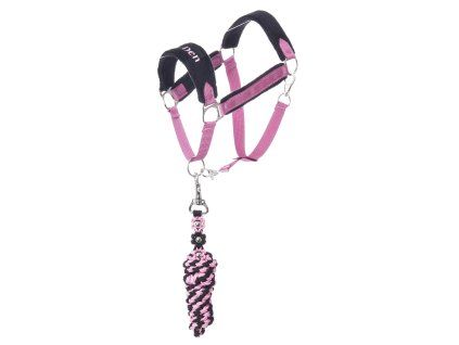 exclusive pink