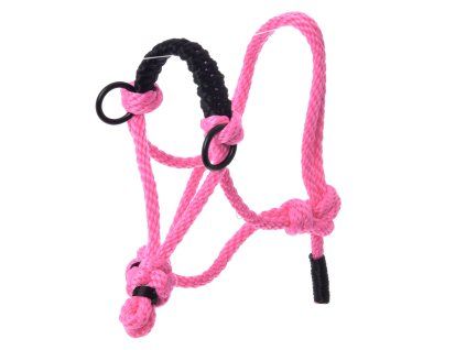 parelka pink (1)