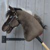 Allfredo (1)