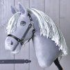 calypso (1)