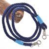 DAK7858