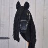Maximus (12)