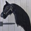 Maximus (5)