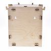 Kleiner Hobby Horse Stall