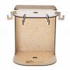 Kleiner Hobby Horse Stall