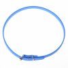 Hobby Horse Halsring blau (vel.S)