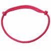 Hobby Horse Halsring Rot(Gr.S)