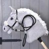 Horse on a Stick Set Basic (Gr. M)