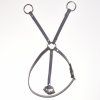 Steckenpferd Martingale