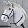 Martingale schwarz