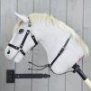 Martingale schwarz