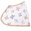 Hobby horse Decke Butterflay (softshell)